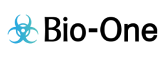 Bio-One of Colorado Springs Hoarding Logo
